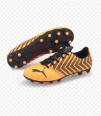 puma tacto fg ag junıor 10670401 ç-7 thumbnail 3