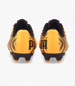puma tacto fg ag junıor 10670401 ç-7 thumbnail 2