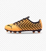 puma tacto fg ag junıor 10670401 ç-7 thumbnail 1