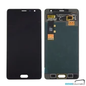 Xiaomi Redmi Pro Lcd Ekran Dokunmatik A+++Süper Kalite thumbnail 2