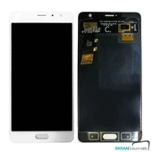 Xiaomi Redmi Pro Lcd Ekran Dokunmatik A+++Süper Kalite thumbnail 1