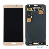 Xiaomi Redmi Pro Lcd Ekran Dokunmatik A+++Süper Kalite thumbnail 3
