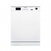 Finlux Konfor BM 620 6 Programlı Bulaşık Makinesi thumbnail 1