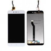 Xiaomi Redmi 5A Lcd Ekran Dokunmatik  A+++Süper Kalite thumbnail 1