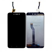 Xiaomi Redmi 5A Lcd Ekran Dokunmatik  A+++Süper Kalite thumbnail 2