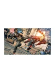 Tekken 7 Ps4 Oyun thumbnail 2