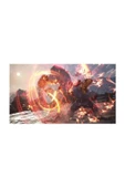 Tekken 7 Ps4 Oyun thumbnail 8