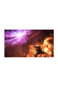 Tekken 7 Ps4 Oyun thumbnail 6