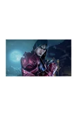Tekken 7 Ps4 Oyun thumbnail 4
