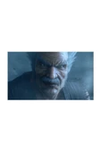 Tekken 7 Ps4 Oyun thumbnail 7