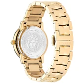 Versace VRSCVE2P00622 Kadın Kol Saati thumbnail 6