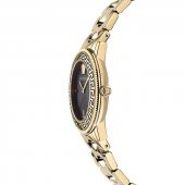 Versace VRSCVE2P00622 Kadın Kol Saati thumbnail 2