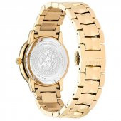 Versace VRSCVE2P00622 Kadın Kol Saati thumbnail 3