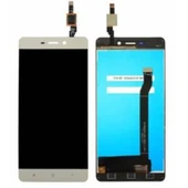 Xiaomi Redmi 4 Lcd Ekran Dokunmatik A+++Süper Kalite thumbnail 3