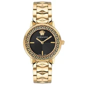 Versace VRSCVE2P00622 Kadın Kol Saati thumbnail 4
