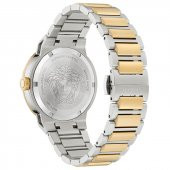 Versace Vrscve3f00422 Kol Saati thumbnail 3