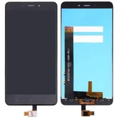 Xiaomi Redmi Note 4 Lcd Ekran Dokunmatik A+++Süper Kalite thumbnail 2