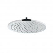 VitrA Origin Krom Ankastre Tepe Banyo Duş Seti thumbnail 4