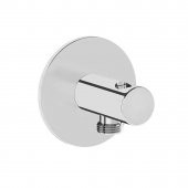 VitrA Origin Krom Ankastre Tepe Banyo Duş Seti thumbnail 6