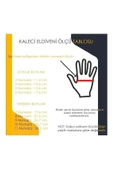 TRYON Champion Kaleci Eldiveni 41324 thumbnail 3