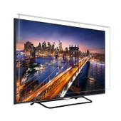 Bestomark Kristalize Panel 32'' TV Ekran Koruyucu thumbnail 1