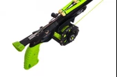 Labrax Eleanor Master Zıpkın thumbnail 4