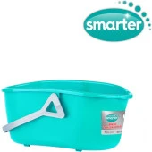 SMARTER PRATİK KOVA thumbnail 2