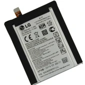 Lg G2 Batarya Pil Orjinal ( Bl-t7 ) D800 / D802 thumbnail 1