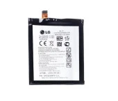 Lg G2 Verizon Vs980 Batarya Pil Orjinal thumbnail 2