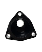 Termostat Üst Kapak Micra 2003-2011 K12 / Note 2006-2013 thumbnail 3