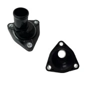 Termostat Üst Kapak Micra 2003-2011 K12 / Note 2006-2013 thumbnail 1