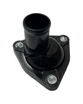Termostat Üst Kapak Micra 2003-2011 K12 / Note 2006-2013 thumbnail 2