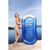 Bestway Şişme Deniz Yatağı 43156 thumbnail 3