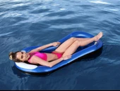 Bestway Şişme Deniz Yatağı 43156 thumbnail 5