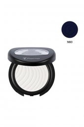 FLORMAR FAR MATTE MONO EYE SHADOW TEKLİ- M03 thumbnail 2