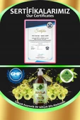 Amla Mix Yağı 100 ML thumbnail 3