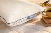 Clima Sleep Max Soft  50*70 Yastık thumbnail 1
