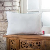 Clima Sleep Max Soft  50*70 Yastık thumbnail 2