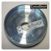Baseh Kabuk Soyma Aparatı Oleo-Mac 970 / 980 thumbnail 7