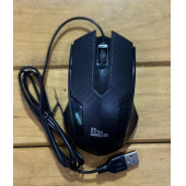 PALEON M800 KABLOLU MAUS MOUSE thumbnail 1