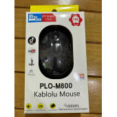 PALEON M800 KABLOLU MAUS MOUSE thumbnail 2