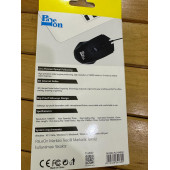 PALEON M800 KABLOLU MAUS MOUSE thumbnail 3