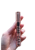 Gabrini Superstay Full Lash Volume Maskara 8 ML thumbnail 1