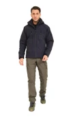 Steinbock 99570 - Arthur Softshell Outdoor Mont thumbnail 8