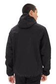 Quiksilver TEQYJK07028 - Colderdays M Softshell Jacket thumbnail 5
