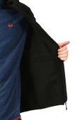 Quiksilver TEQYJK07028 - Colderdays M Softshell Jacket thumbnail 4