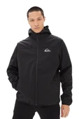 Quiksilver TEQYJK07028 - Colderdays M Softshell Jacket thumbnail 2