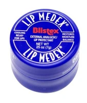 Blistex Lip Medex 7 g thumbnail 1