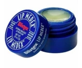 Blistex Lip Medex 7 g thumbnail 2
