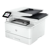 HP Pro 4103dw Çok işlevli Siyah Lazer (2Z627A) thumbnail 3